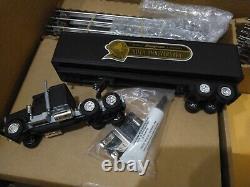 Used Lionel Train set for 80th Anniversary of Snap on Tools 6-31911 2036 of 3400
