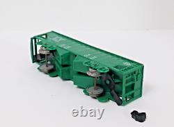 VINTAGE LIONEL Trains and Track Set 19436 plus much more