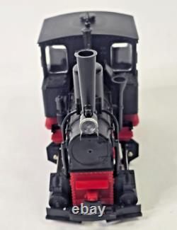 Vintage Early LGB Lehmann Gross Bahn 20401 G Scale Train Set