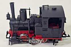 Vintage Early LGB Lehmann Gross Bahn 20401 G Scale Train Set