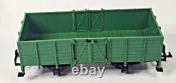 Vintage Early LGB Lehmann Gross Bahn 20401 G Scale Train Set