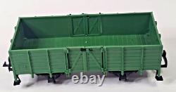 Vintage Early LGB Lehmann Gross Bahn 20401 G Scale Train Set