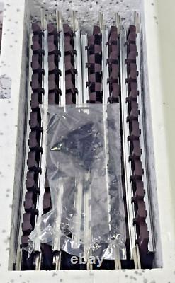 Vintage Early LGB Lehmann Gross Bahn 20401 G Scale Train Set