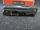 Vintage Lionel 1946 O 27 Train Set With Transformer, Track And Cars (withboxes)