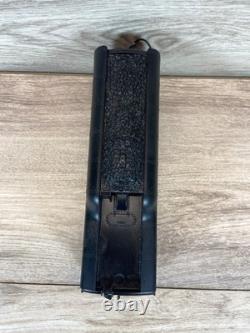 Vintage Lionel Milwaukee Special Passenger Train Set O-27 Gauge & Original Box