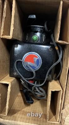 Vintage Lionel Train Set Engine Track Transformer & Trainmaster Transformer