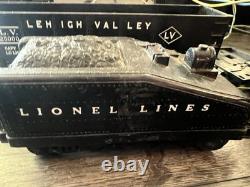 Vintage Lionel Train Set Engine Track Transformer & Trainmaster Transformer