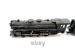 Vintage Sears HAPPI TIMES ELECTRIC TRAIN Set No 05948 in Original Box