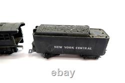 Vintage Sears HAPPI TIMES ELECTRIC TRAIN Set No 05948 in Original Box