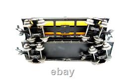 Vintage Sears HAPPI TIMES ELECTRIC TRAIN Set No 05948 in Original Box