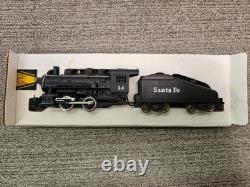 Vtg 1972 Tyco Train Set (Shifter Action Freight Set) In Excellent Condition