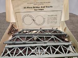 Vtg 1972 Tyco Train Set (Shifter Action Freight Set) In Excellent Condition Vtg 1972 Tyco Train Set (Shifter Action Freight Set) In Excellent Condition