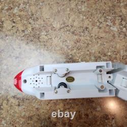 Walt Disney World Monorail Play Set Train & Track (Working)