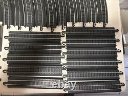 Walthers Train line Railtech Digital Train Set