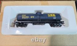 Walthers Trainline Power Pro HO Train Set