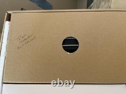 Walthers Trainline Ready For Fun Train Set 931-870 ATSF