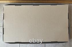 Walthers Trainline Ready For Fun Train Set 931-870 ATSF