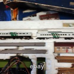 0309-1 Tomix Kit de démarrage de modélisme ferroviaire avec rails