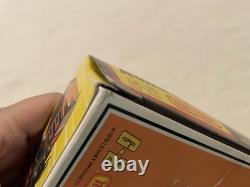 1979 Lesney Matchbox G-2 Ensemble de chemin de fer avec gare à assembler et train à pousser