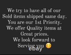 Atlas Modèle de Chemin de Fer Train Boîte HO Ensemble de Trains 2378 Pistes Uniquement Comme Vu Sur La Photo