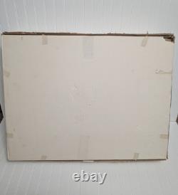 Bachmann Big Haulers Série Classique Dorée Ensemble de trains G échelle Côte Sud-Pacifique Bachmann Big Haulers Série Classique Dorée Ensemble de trains G échelle Côte Sud-Pacifique