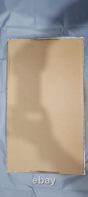 Coke Express Limited Le Train Set Pour Coke. Neuf Jamais Utilisé Rare