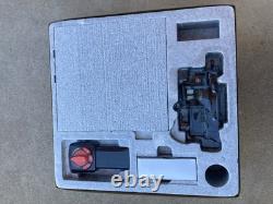 DELTA LIONEL JUNCTION PENNSYLVANIE ensemble de train diesel à distance NEUF 682972