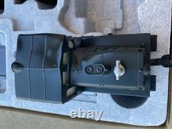 DELTA LIONEL JUNCTION PENNSYLVANIE ensemble de train diesel à distance NEUF 682972