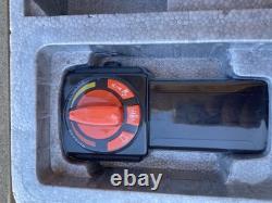 DELTA LIONEL JUNCTION PENNSYLVANIE ensemble de train diesel à distance NEUF 682972