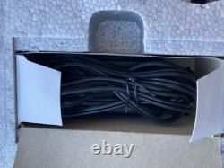 DELTA LIONEL JUNCTION PENNSYLVANIE ensemble de train diesel à distance NEUF 682972