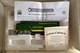 E-z Track Hawthorn Village Ensemble De Train John Deere Tout Neuf Dans Sa Boîte Édition Limitée