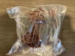 ENSEMBLE DE TRAIN HO COMPLET BACHMANN SOUTHERN AVEC TUNNEL, GARE, PAYSAGE ET PONTS NEUF