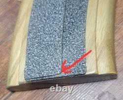 Ensemble complet de train Swarovski Crystal Locomotion avec boîtes de rails en bois 7 pièces