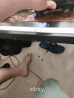 Ensemble de jouets de train de 200 pièces - Collection de rails Life Like Tyco Lionel Atlas