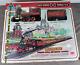 Ensemble De Rails De Train à Infra-rouge Vintage Walt Disney World Rr Railroad Nos 1988