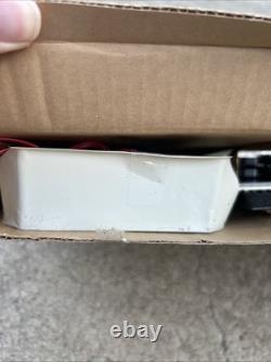 Ensemble de train Bachmann Old Tyme Village Express - Système de rail E-Z - Neuf