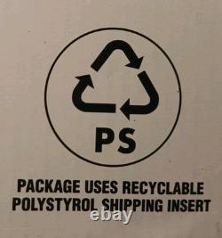 Ensemble de train CAT Équipement Express de construction motorisé à piles avec rails