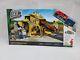 Ensemble De Train Imaginariam Power Rails Gold Mountain Power Rails Rc Nib Toys-r-us