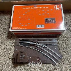 Ensemble de train Lionel New York Central Flyer 6-31914