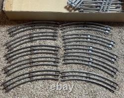 Ensemble de train Lionel New York Central Flyer 6-31914