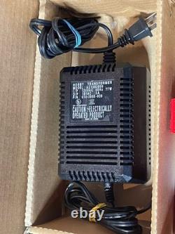 Ensemble de train Lionel New York Central Flyer 6-31914