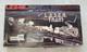 Ensemble De Train Lionel O Gauge L. A. S. E. R. 6-1150