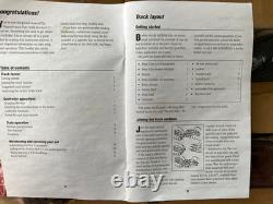 Ensemble de train Lionel Pennsylvania Flyer complet 0-27 6-31913 avec alimentation et rails