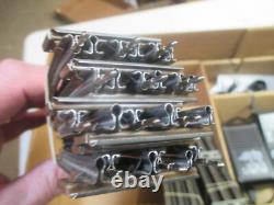 Ensemble de train Lionel Southern Pacific Freight Set 6-21970 à échelle O-27 avec rails supplémentaires Ensemble de train Lionel Southern Pacific Freight Set 6-21970 à échelle O-27 avec rails supplémentaires