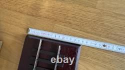 Ensemble de train Märklin Track 1 5750 Adler Train Anniversaire SEULEMENT LA BASE