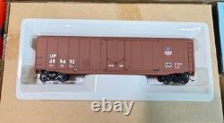 Ensemble de train Walthers Trainline Power Pro HO