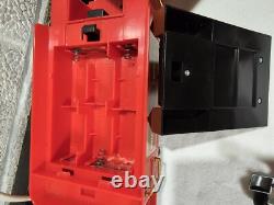 Ensemble de train de chemin de fer des parcs Disney exclusif avec lumières et sons, avec voie d'expansion