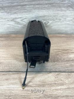 Ensemble de train de passagers Vintage Lionel Milwaukee Special au format O-27 avec boîte d'origine