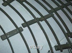 Ensemble de train en tôle Märklin ! Échelle 1, 26 pièces