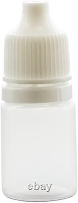 Ensemble de train jouet The Polar Express à piles avec Bluetooth, locomotive, traîneau